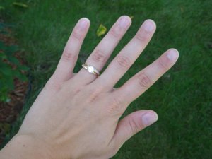 new_ring 025a.jpg new_ring 025a.jpg