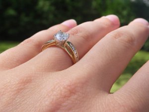 new_ring 019a.jpg