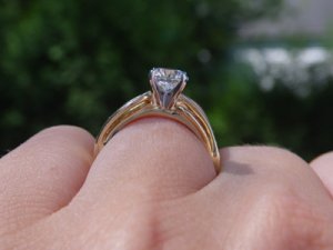 new_ring 020a.jpg