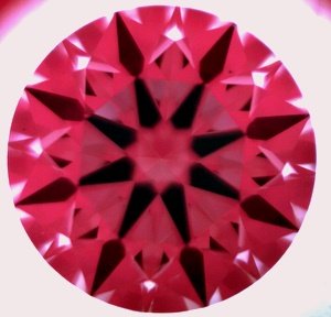 L223-7id.jpg