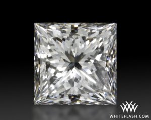 DI40X_GIA2105640322.jpg