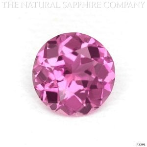 The_Natural_Sapphire_Company__Pink_P2291.jpg