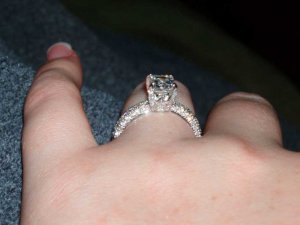 ring3289754.jpg