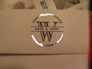 Wedding invites 016.JPG