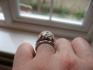 IMG_1657.jpg