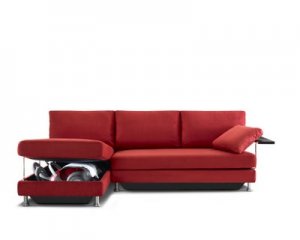 KingFurniture_sh2-001_dm.jpg