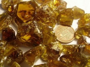 sphene 1a.jpg