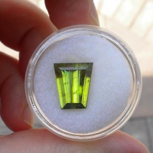 tlspheneapplegreen.jpg