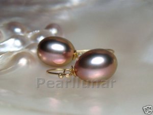 copperrosefreshwaterspearllunar.jpg