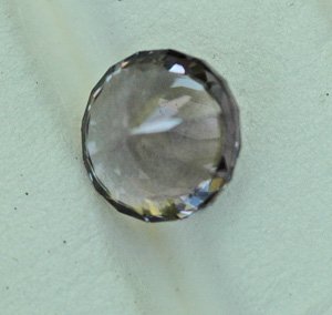 21658lavbluespi.jpg