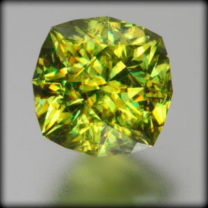 Sphene.jpg