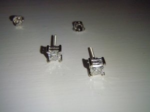 Earrings 001.jpg