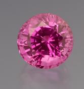 pinksaphpalagems0809.JPG
