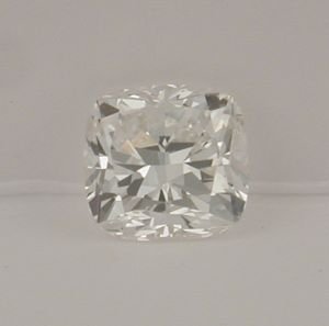Heald_diamond[1].JPG