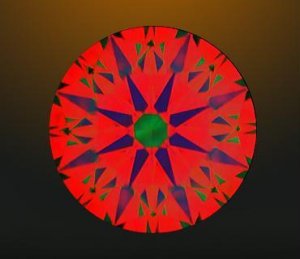 1.09_ASET.JPG