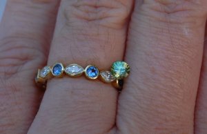 kiz-gldemantoid1.jpg