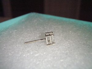 Earrings 006.jpg