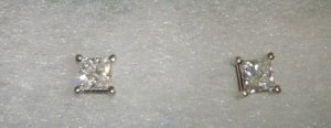 earrings78701.jpg