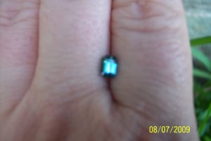 2009-08-06 023.jpg