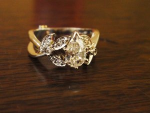 first image of ring.jpg