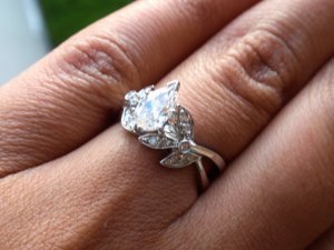 second image of ring.jpg