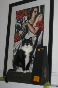 mz_Lempicka and Bella.jpg
