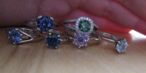 IMG_6425 freke.jpg