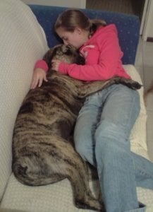 bellaboosnuggle.JPG