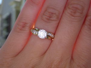new_ring 014a.jpg