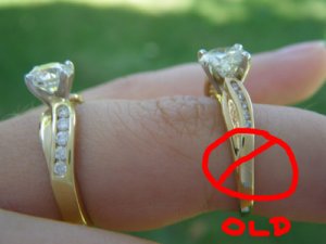 new_ring 027a.jpg