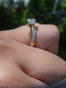 new_ring 023a.jpg