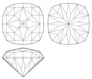 lisacutdesign.jpg
