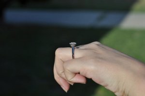 Profile Hand 2.JPG