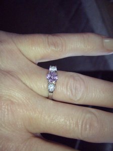 gailey bling.jpg
