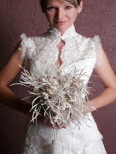 feather bouquet.jpg feather bouquet.jpg