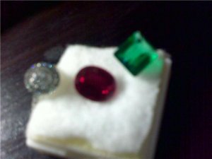 emerald ruby diamond.jpg