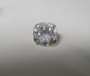 bk topaz1.JPG