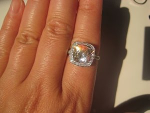 bk topaz7.JPG