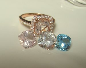 bk topaz9.JPG