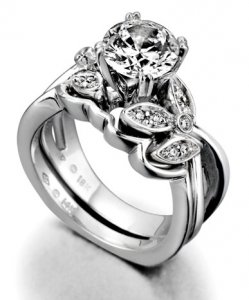 mystic ring set.jpg