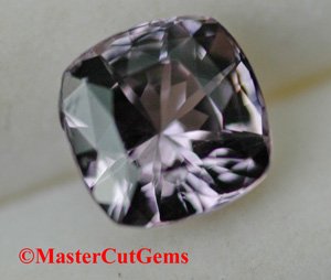 MasterCutGem5258.jpg
