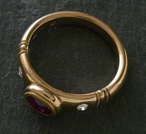 1275.1 jm.jpg