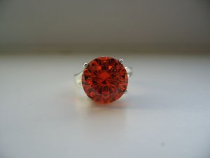 IMG0453.jpg IMG0453.jpg