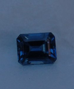 kiz-mcsapphire2.jpg