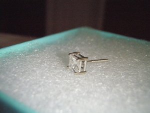 Earrings 003.jpg
