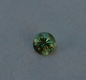 kiz-gldemantoid3.jpg