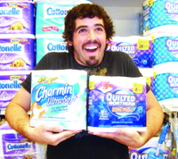 tp.png