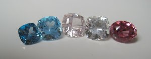 bk topaz12.JPG
