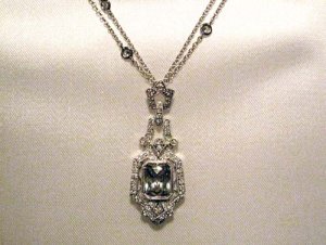 cmsprasiolite3.jpg