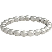 silver bubble band.jpeg